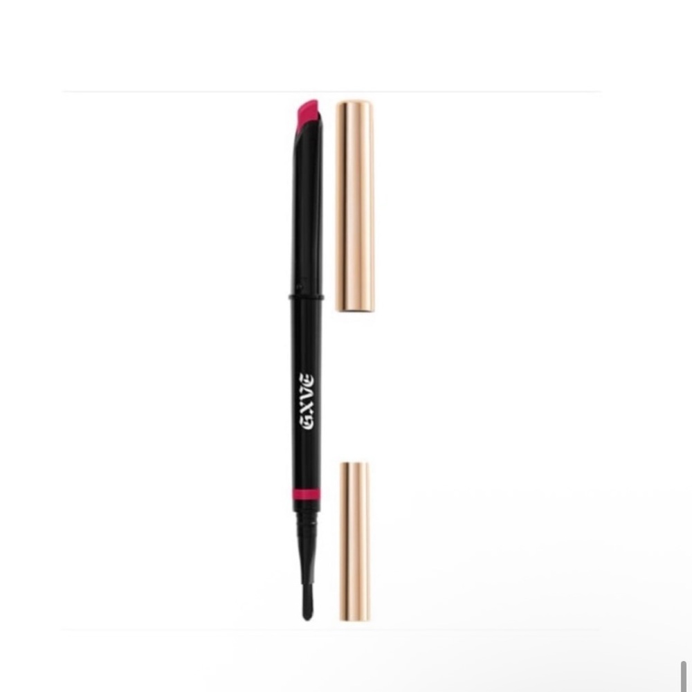 GXVE Beauty Pout to Get Real Lip Liner Pencil in Say Whatever-Gwen Stefani